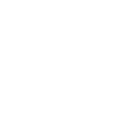 Monarch Aesthetics Lounge